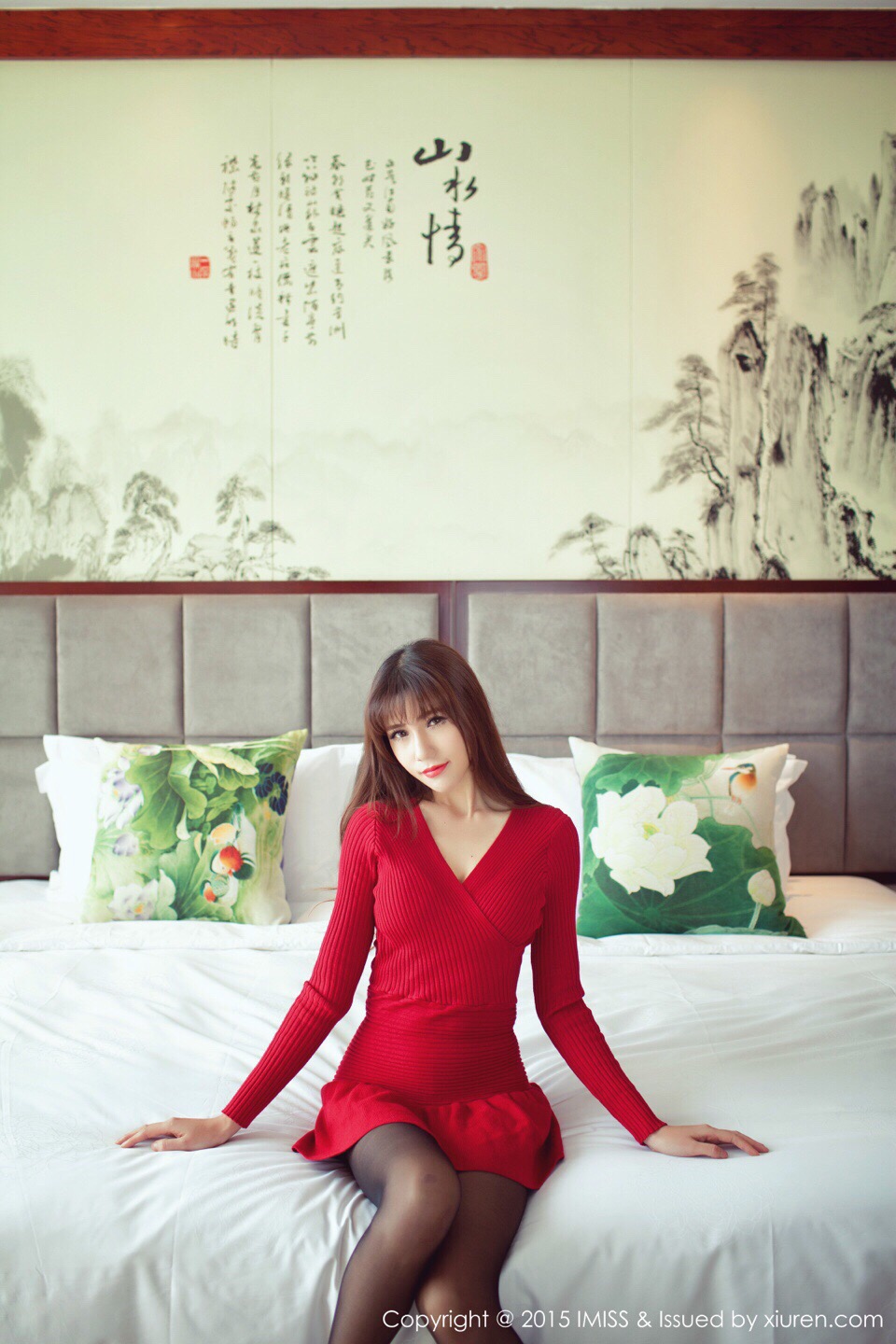gallery-58823e730a.jpg