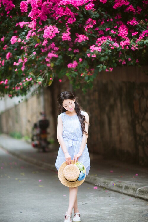 gallery-5888df4628.jpg