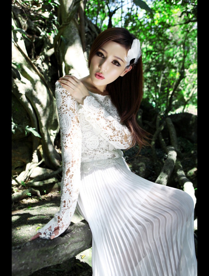 gallery-588a76c54f.jpg