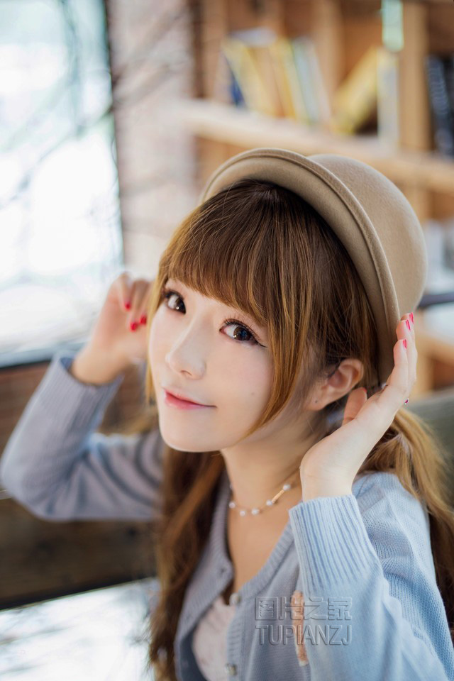gallery-588ba21f23.jpg