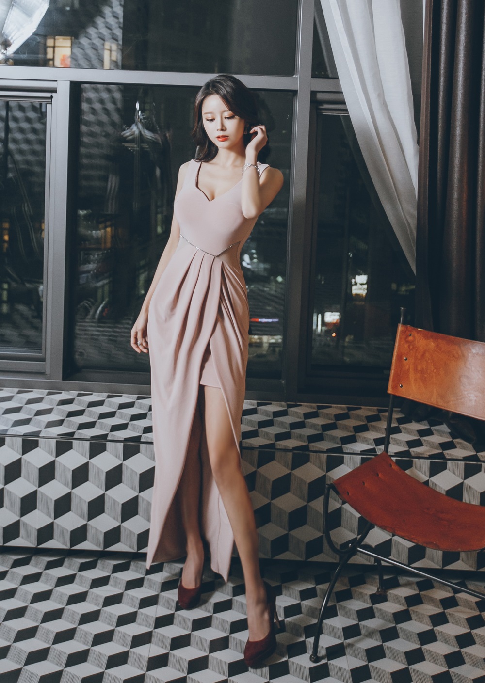 gallery-5890fd1758.jpg