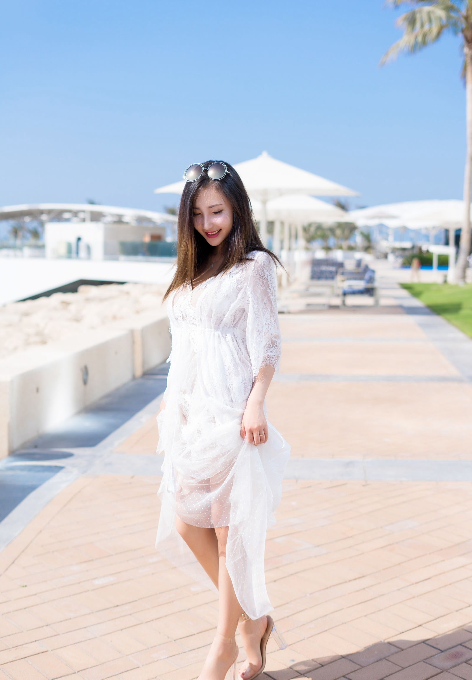 gallery-5895e081b9.jpg