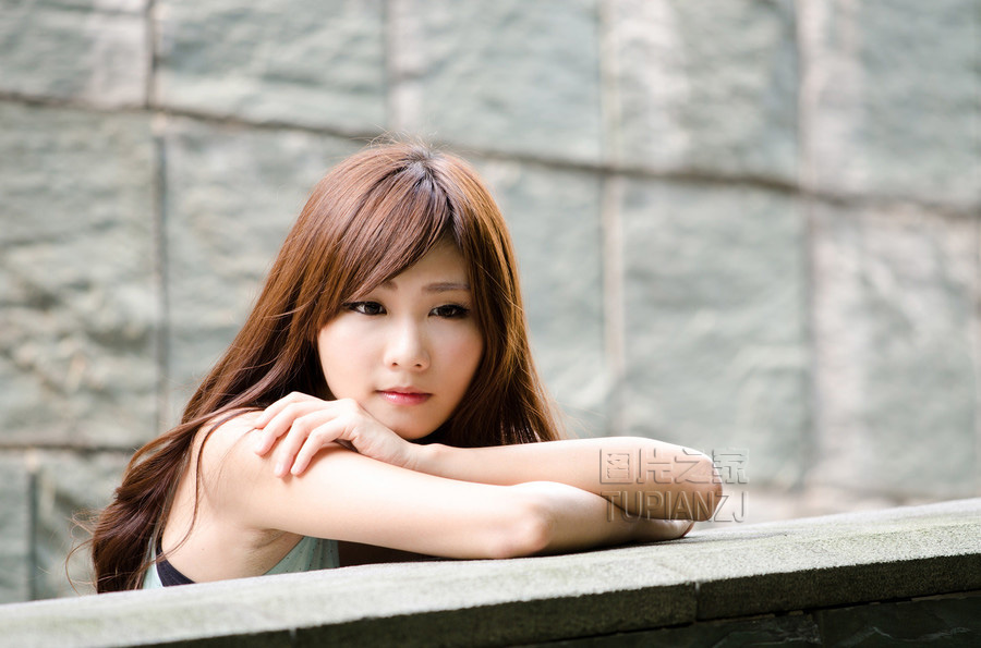 gallery-589656d461.jpg