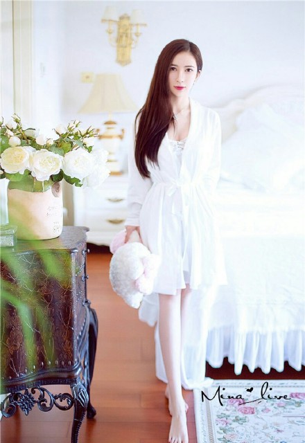 gallery-58ab327a3d.jpg