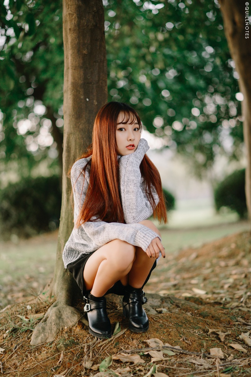 gallery-58ac4a52a3.jpg
