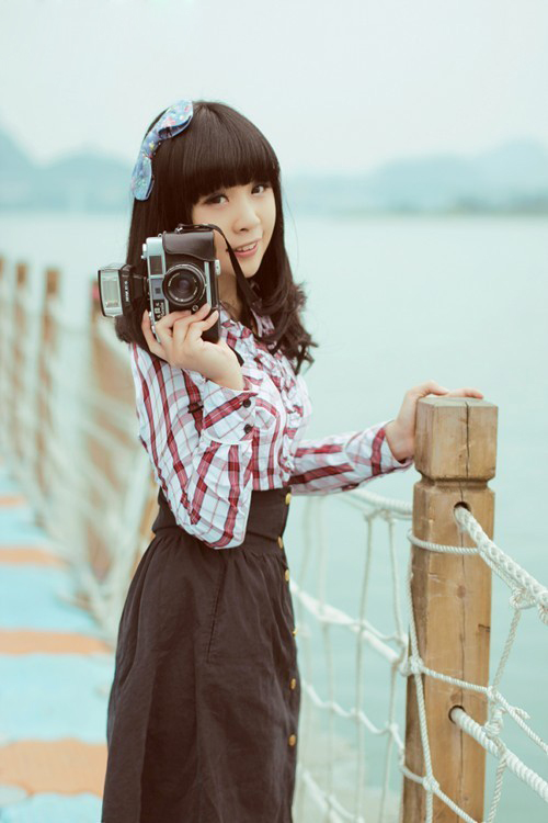 gallery-58b40ea1f0.jpg