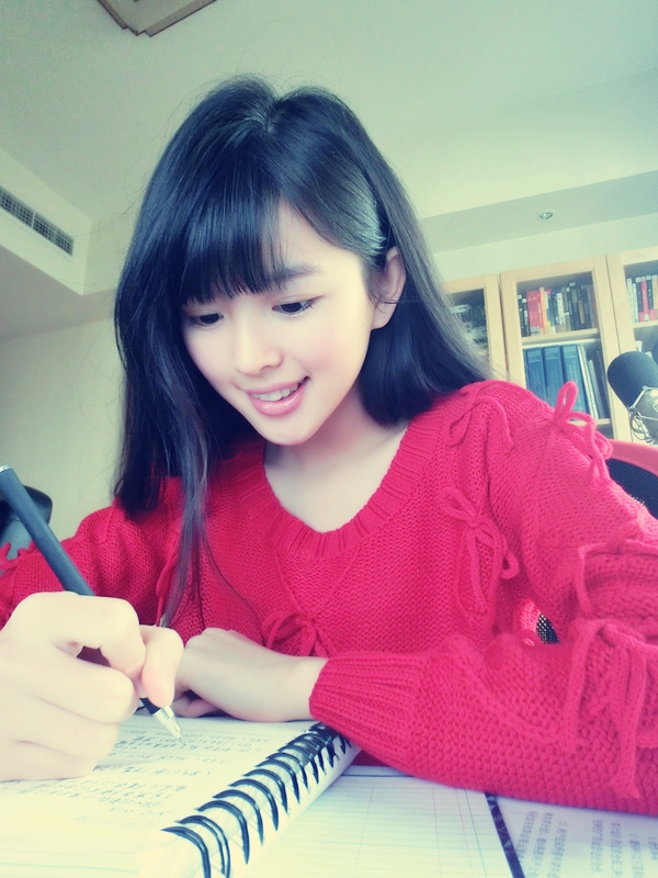 gallery-58db39924a.jpg