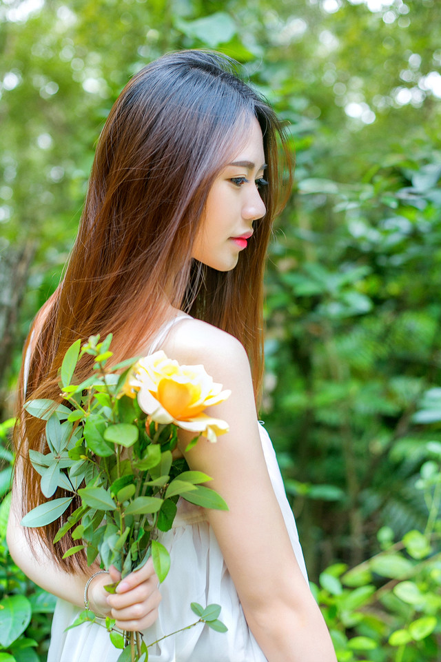 gallery-58de21acc4.jpg