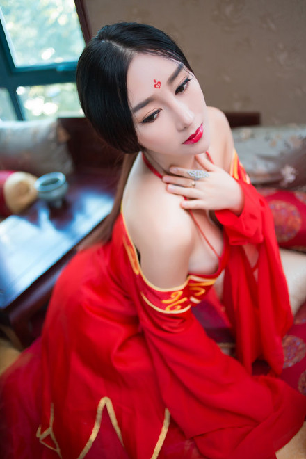 gallery-58deb5656c.jpg