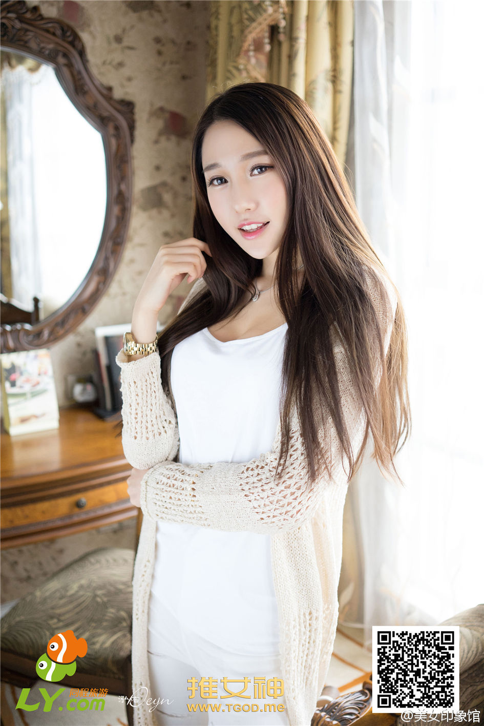 gallery-58e0988f66.jpg