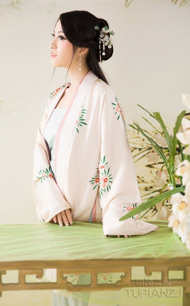 gallery-58e293f596.jpg