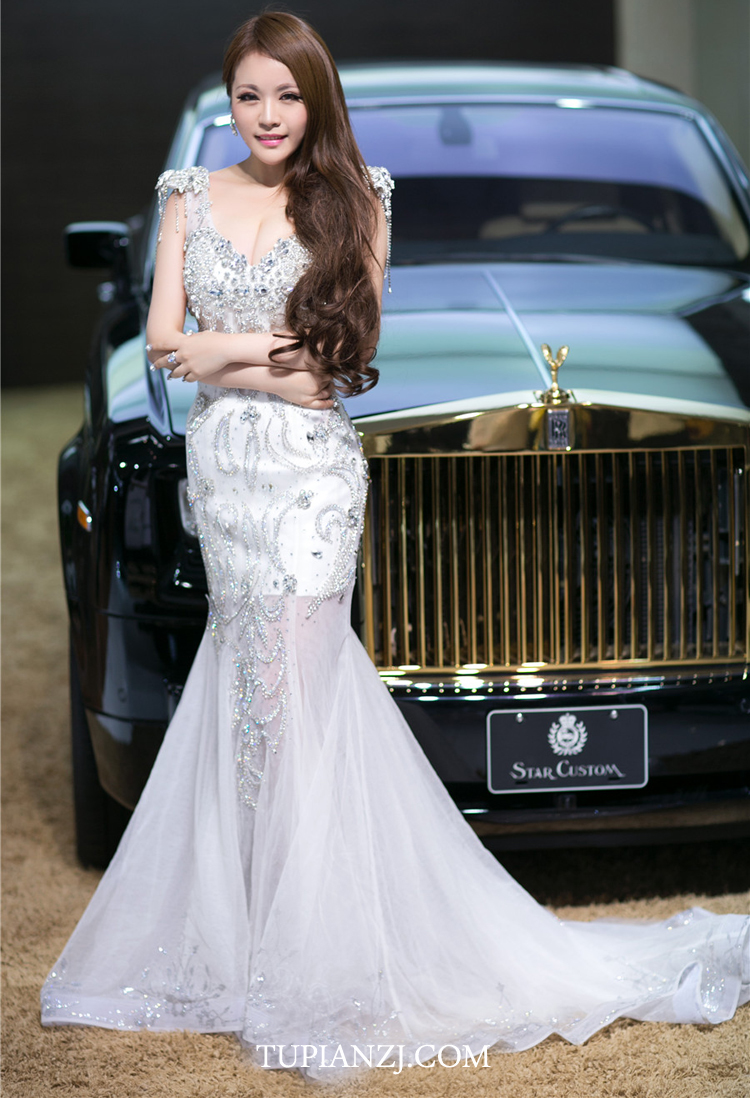 gallery-58ea065524.jpg