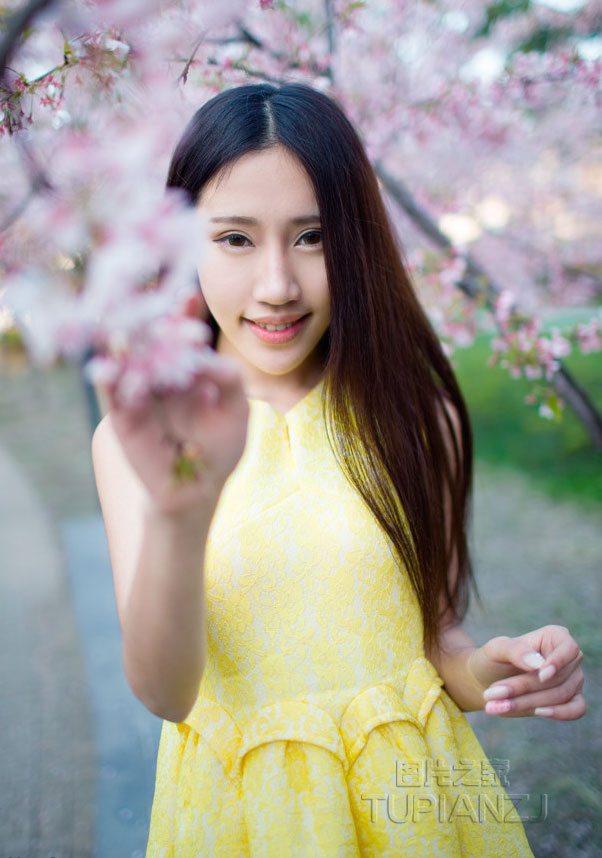 gallery-58ea41eae0.jpg