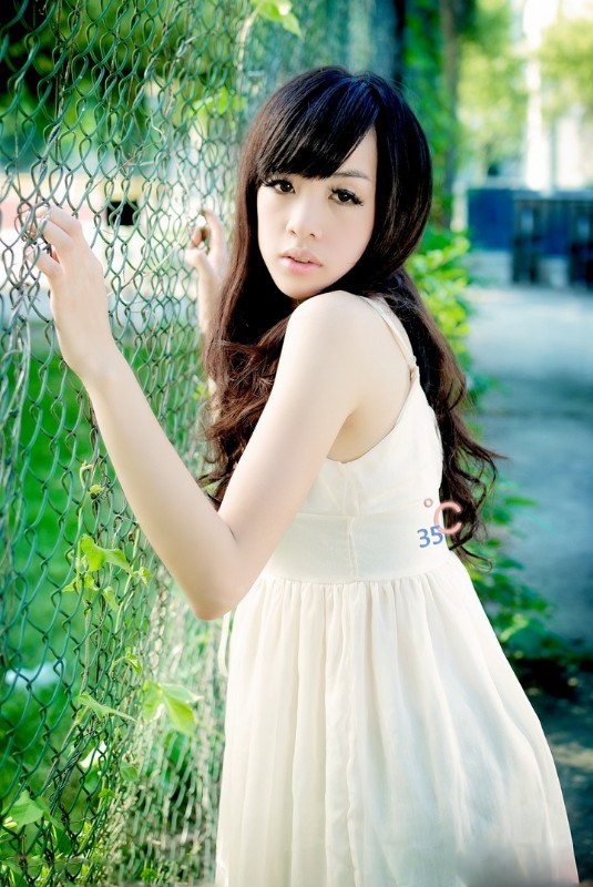 gallery-58f03c8be2.jpg