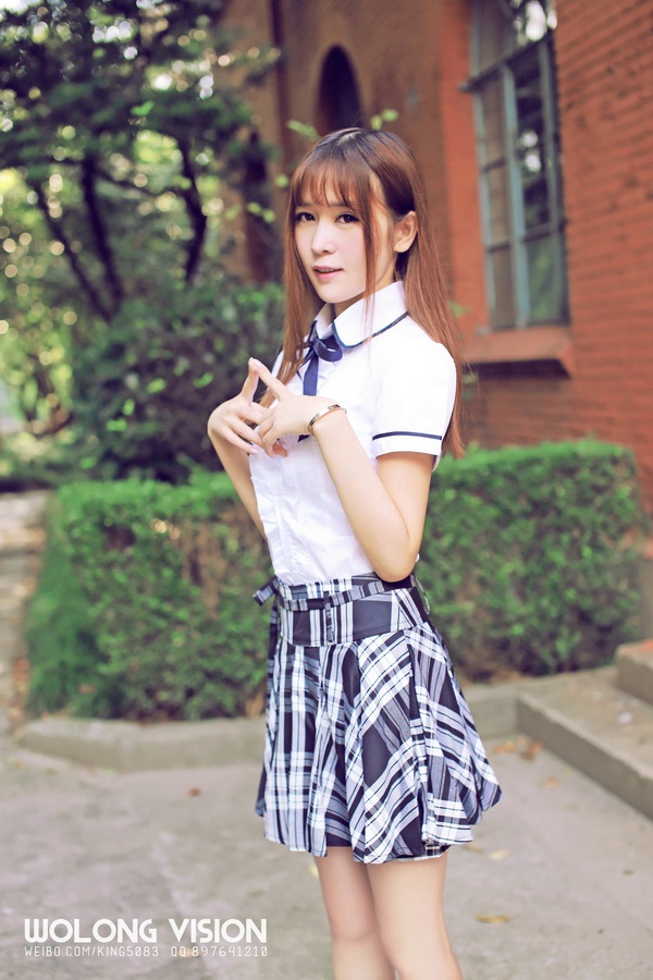 gallery-58f21b6bfe.jpg
