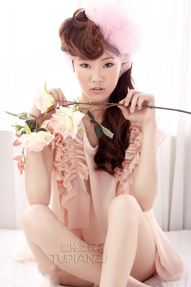 gallery-58f9a689d0.jpg