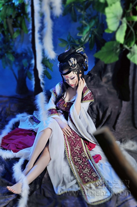 gallery-5906f3c164.jpg