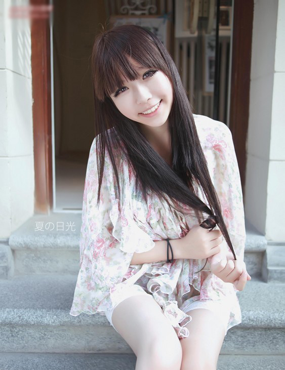 gallery-591355872a.jpg