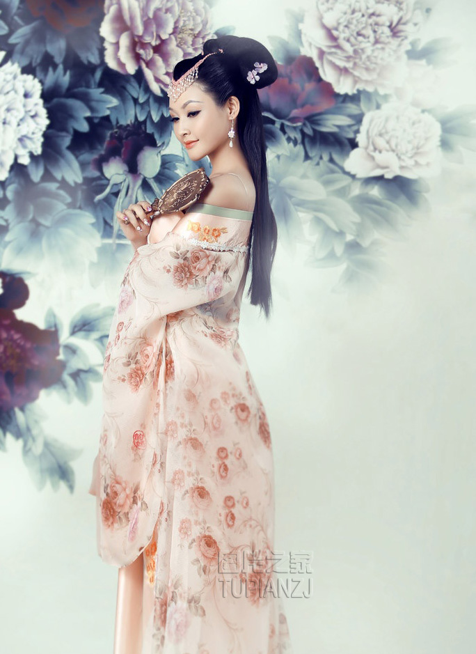 gallery-59154d4625.jpg