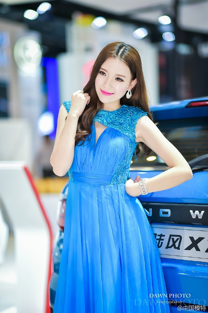 gallery-59193b994c.jpg