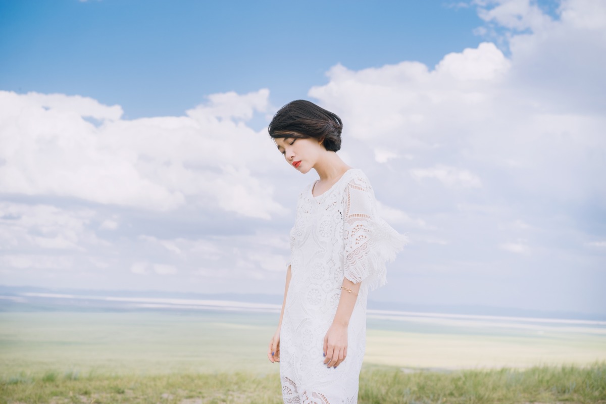 gallery-591e5798b0.jpg