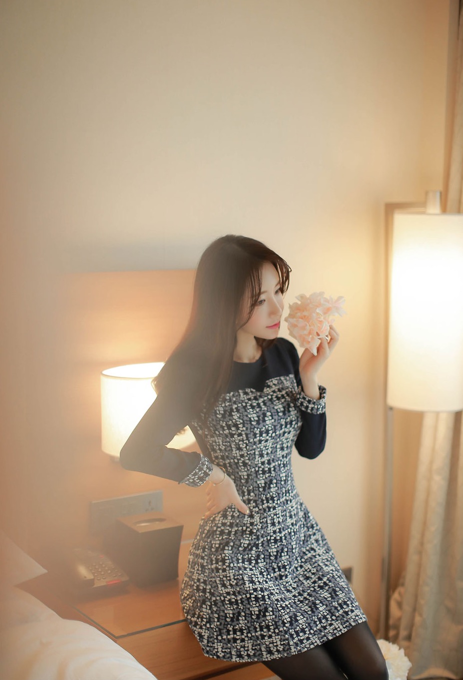 gallery-592054e74c.jpg