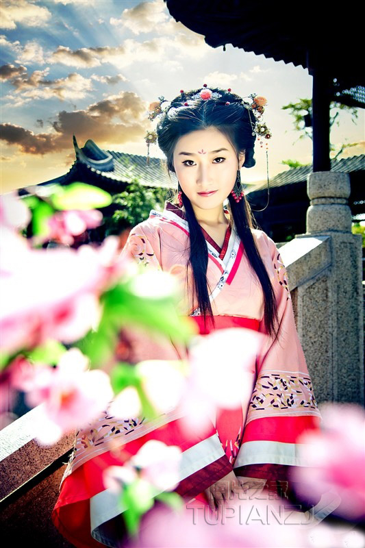 gallery-59214e3c7e.jpg