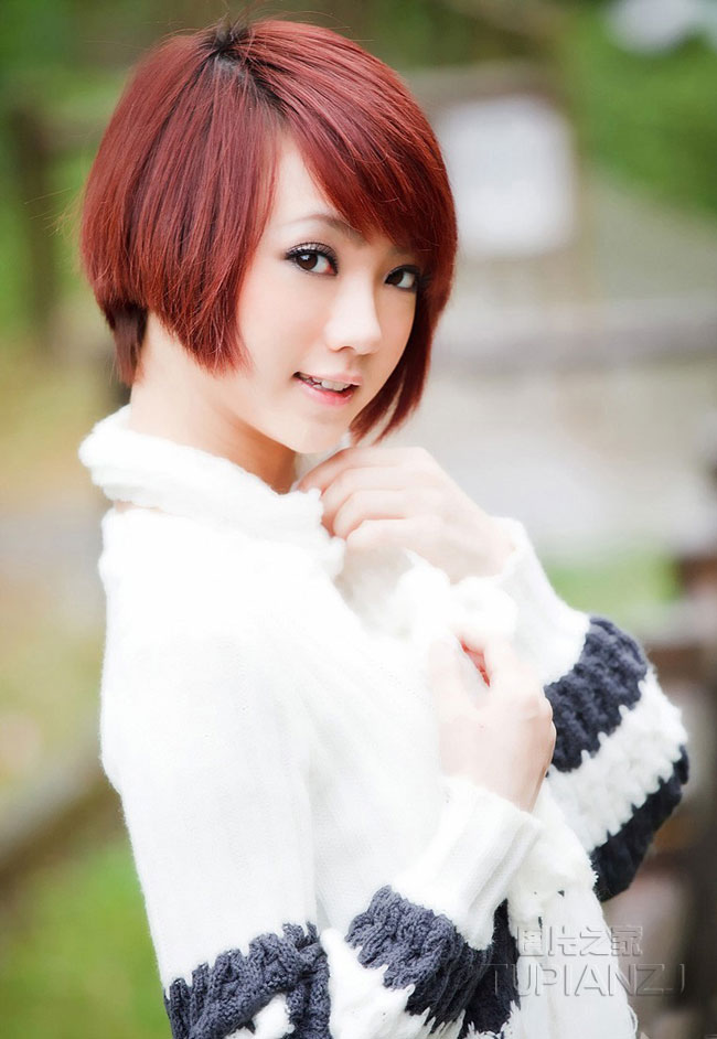 gallery-592e0c828f.jpg