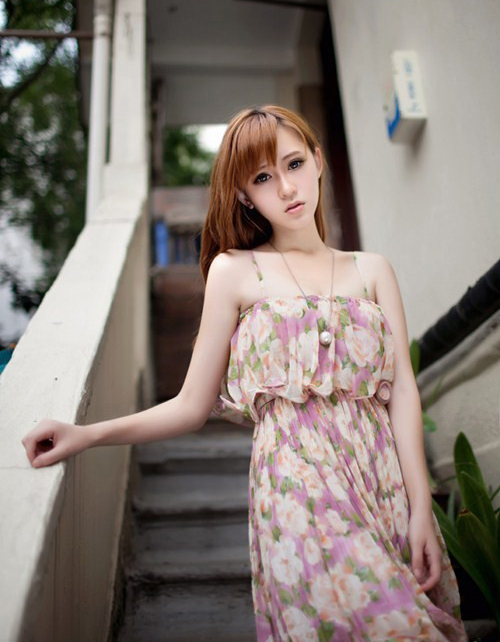 gallery-593d682dfd.jpg