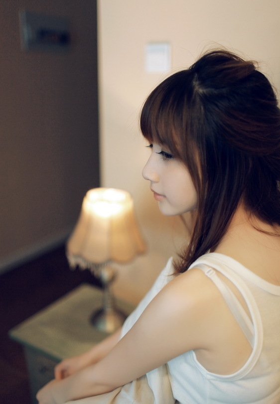 gallery-5946cf0cb3.jpg