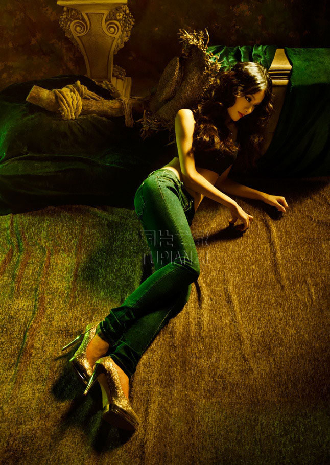 gallery-597b79a17f.jpg
