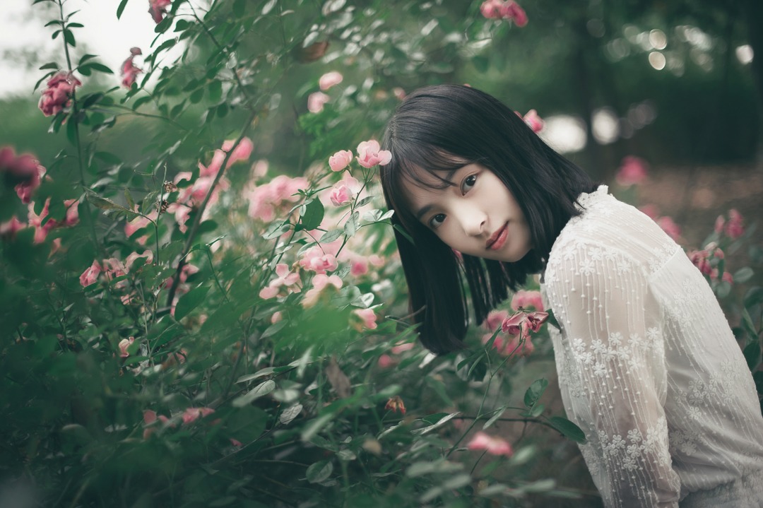 gallery-597f488c77.jpg