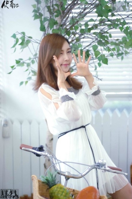 gallery-59895d3185.jpg