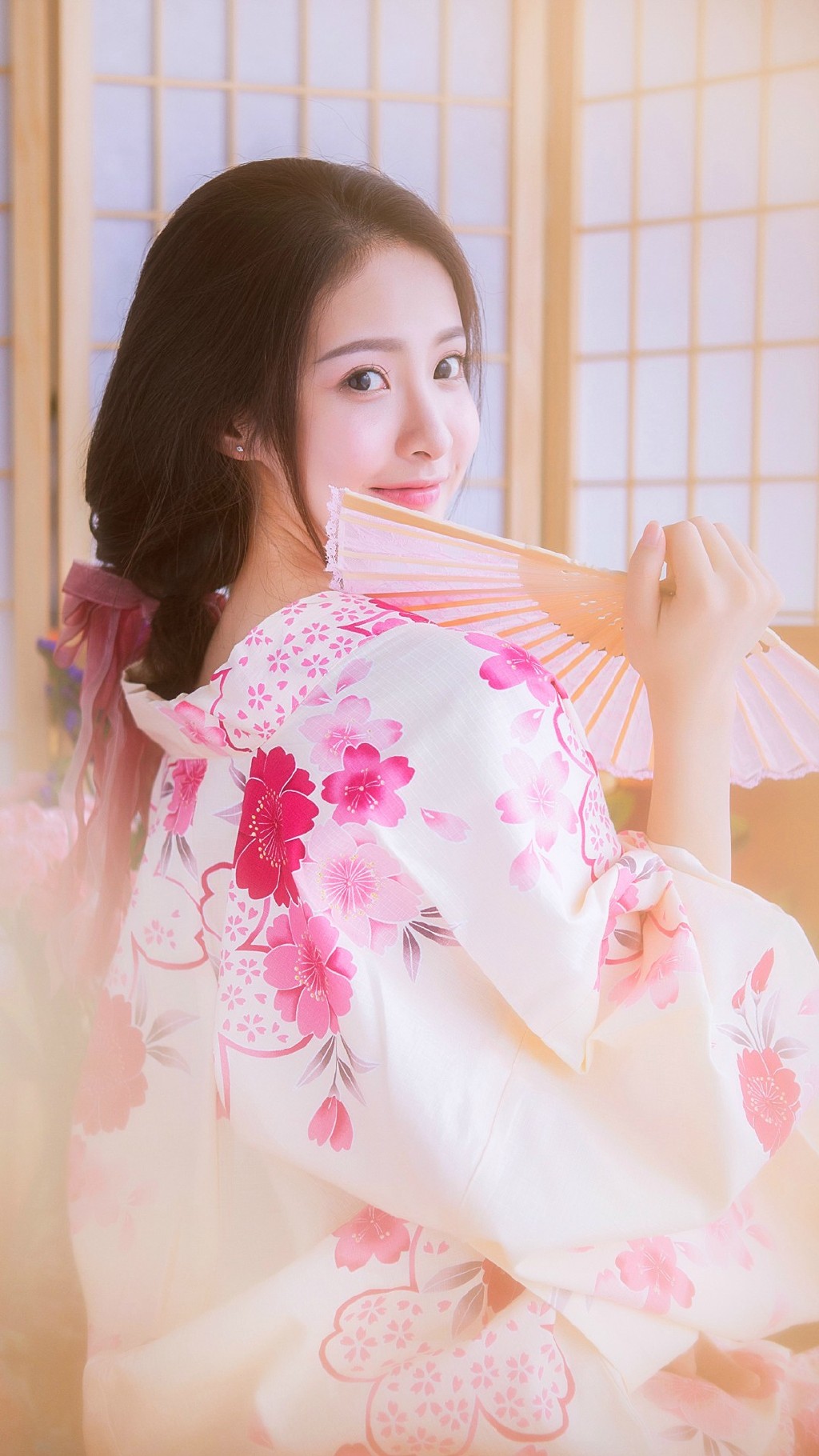 gallery-598b3efdda.jpg