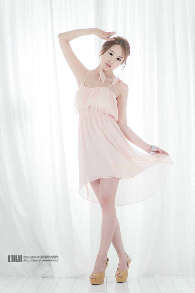 gallery-599ae952f0.jpg
