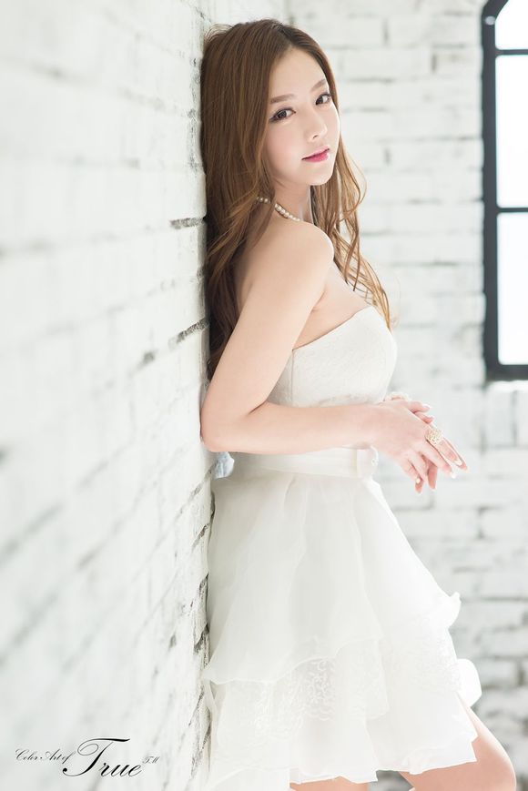 gallery-599b424c5a.jpg