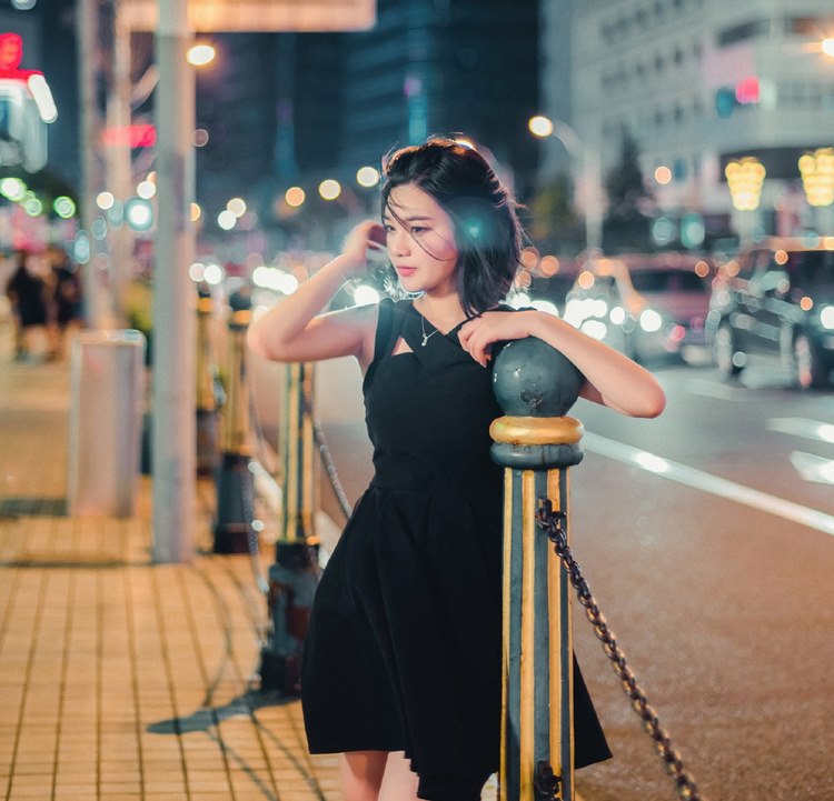 gallery-59a787f6bf.jpg
