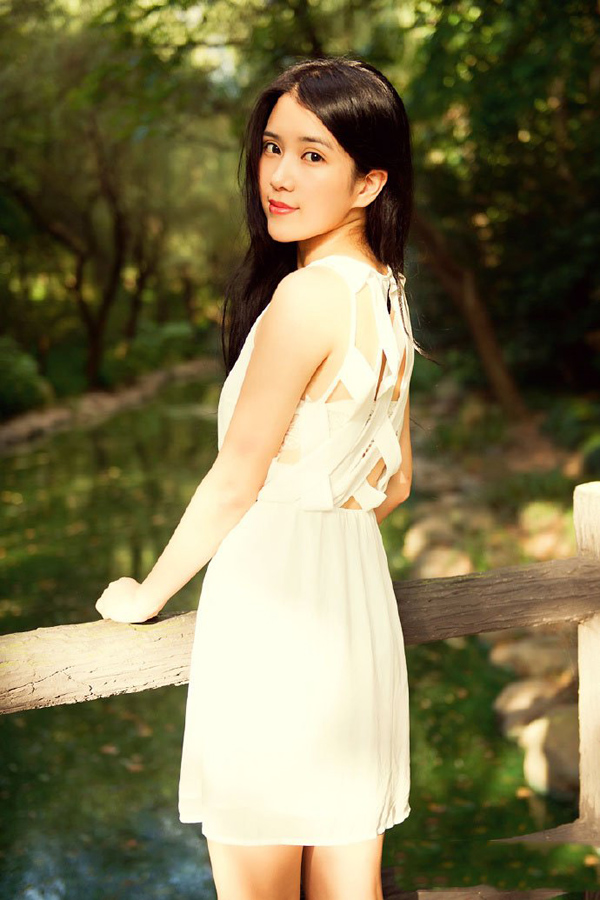gallery-59ace14a02.jpg