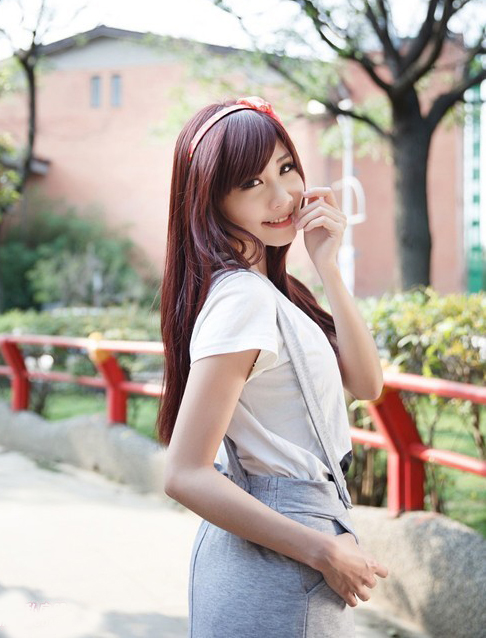 gallery-59b2d2746f.jpg