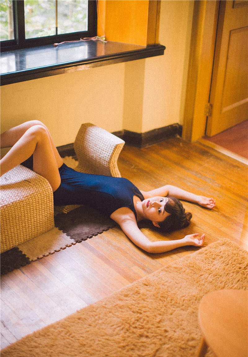 gallery-59d758695d.jpg