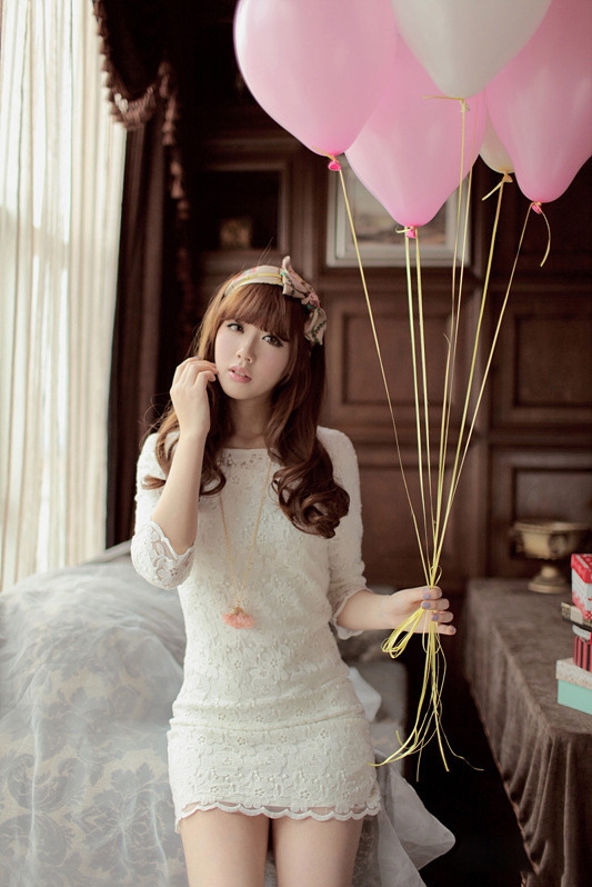 gallery-59de24d15f.jpg