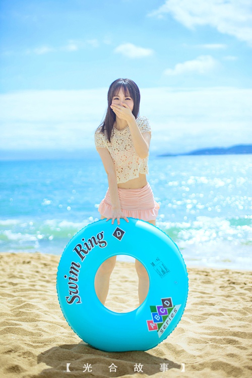 gallery-59ed62d3e6.jpg