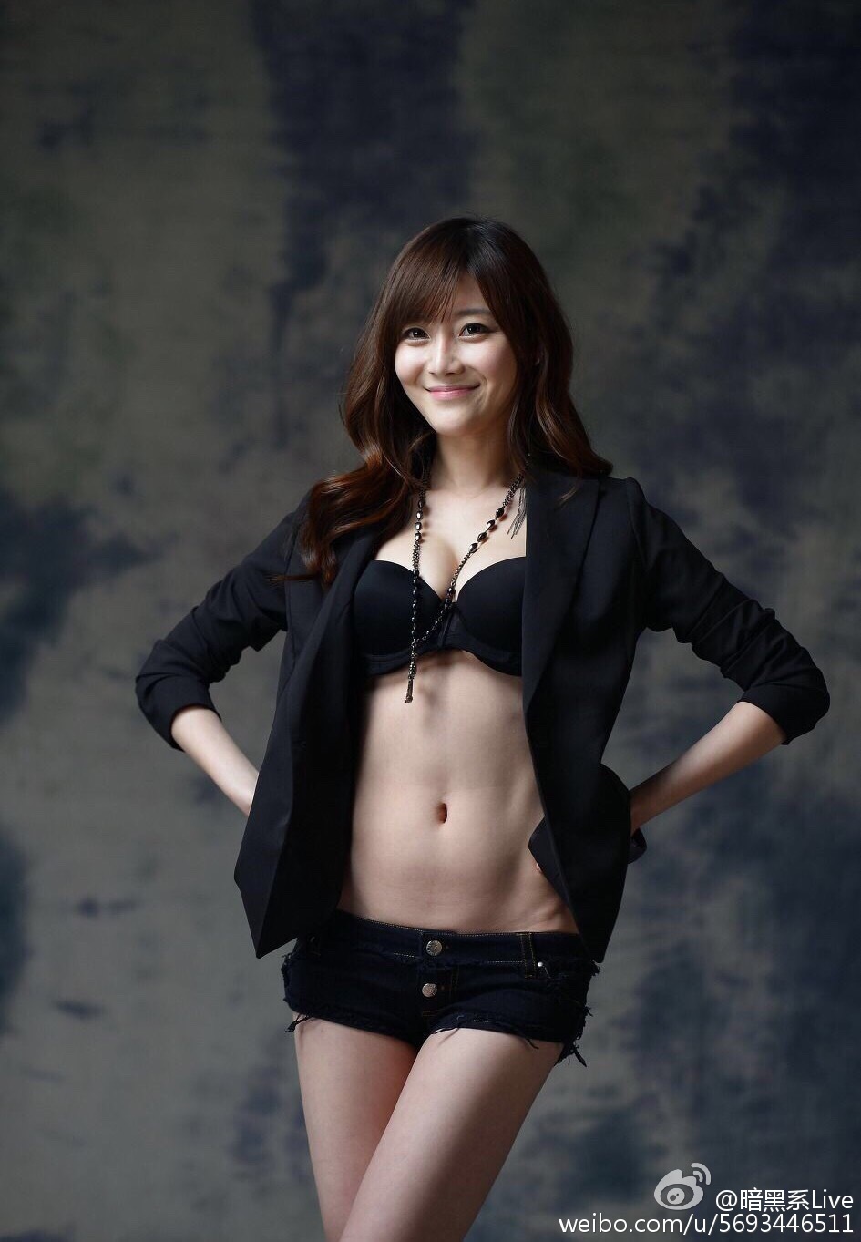 gallery-59f7d60fb0.jpg