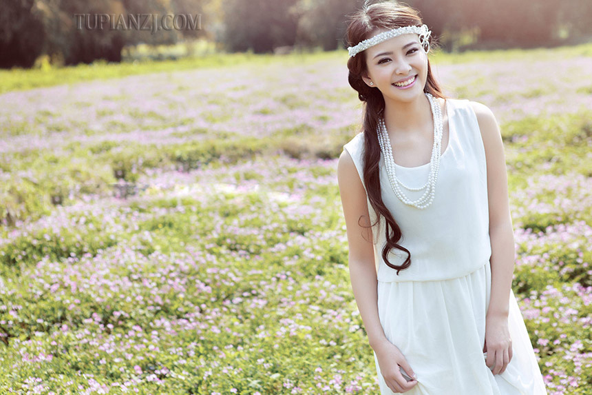 gallery-59f7f020ea.jpg