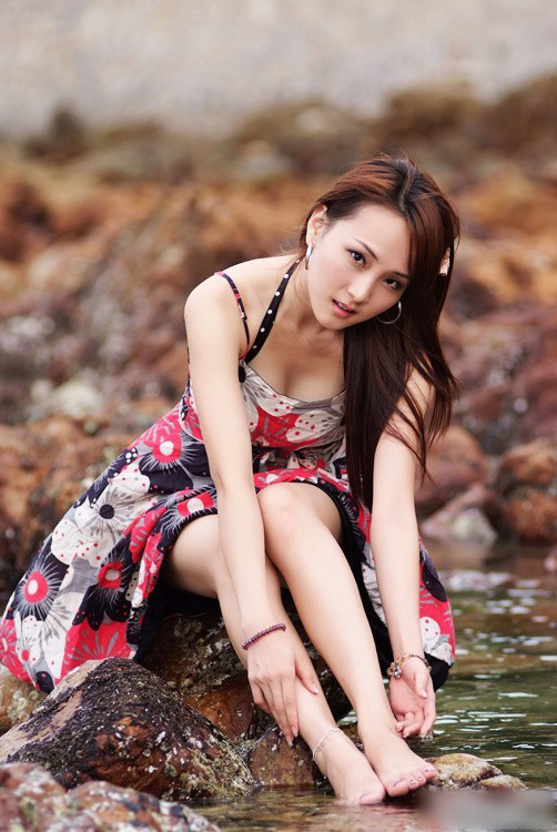 gallery-5a06446e72.jpg