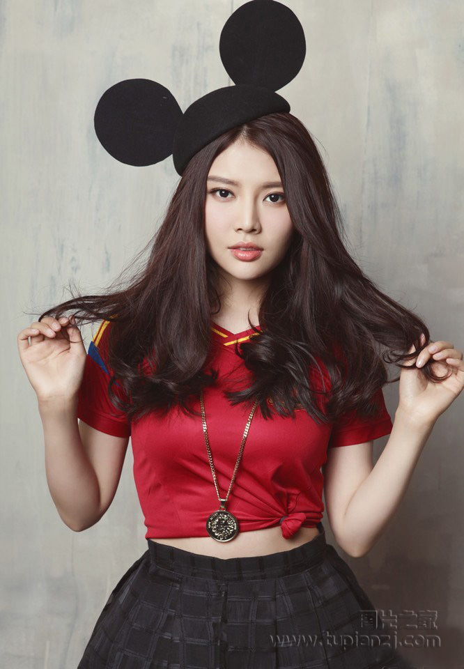 gallery-5a0d36e034.jpg