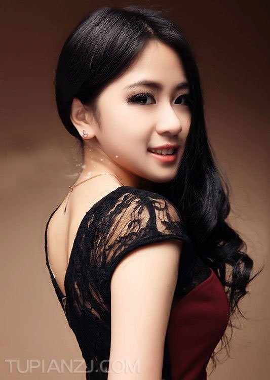 gallery-5a15915cd8.jpg