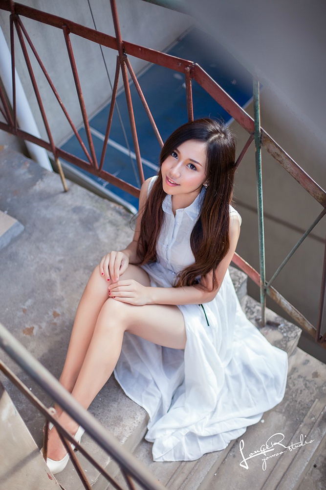 gallery-5a1bee2659.jpg