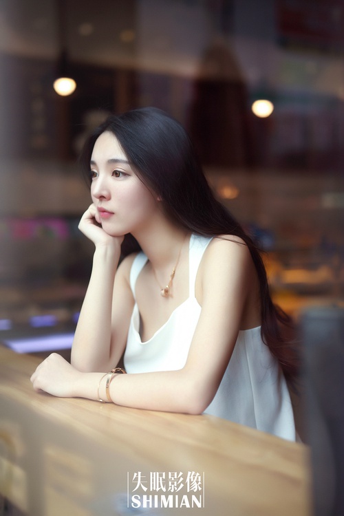 gallery-5a2031413f.jpg