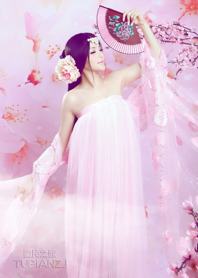 gallery-5a239ed4c3.jpg
